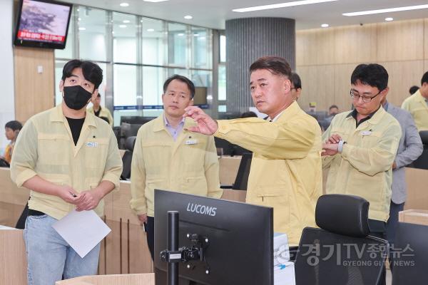 [크기변환]김정호 대표의원, 재난안전대책본부 방문 (3).jpg