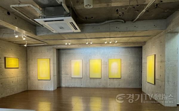 [크기변환]요청-여주세종문화관광재단 문화예술 지원사업 선정작 관련 보도자료 배포 협조 요청.jpg