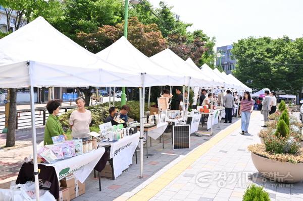 [크기변환]02 매력양평 기업전 (3).jpg