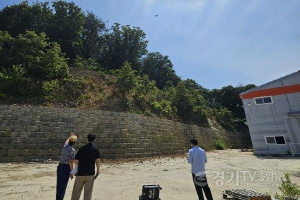 [크기변환]1-2. 재난안전드론.jpg