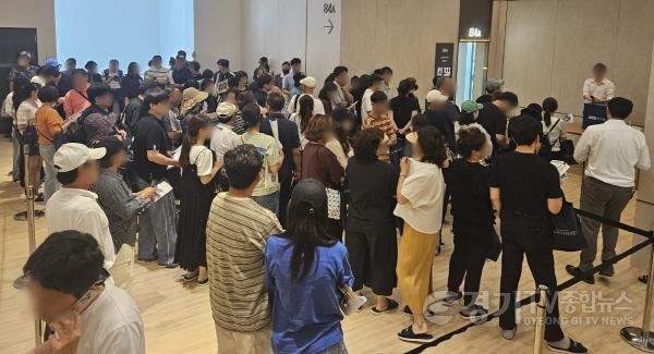 [크기변환]사본 -오산세교 한신더휴_방문객사진2.jpg