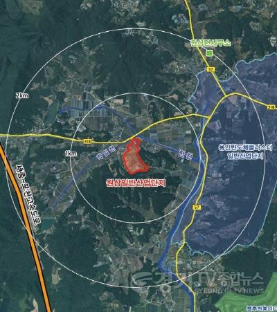 [크기변환]2. 용인특례시 원삼일반산업단지.jpg