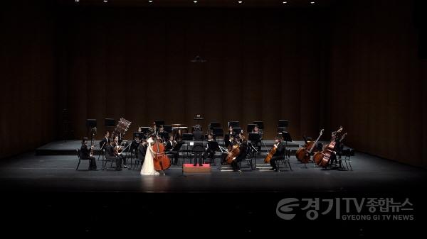 [크기변환][공연사진]제36회정기연주회_03.jpg