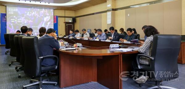 [크기변환]240624 평택(의회) 평택시의회 메세나 연구회, 특강 및 간담회 개최 (2).jpg