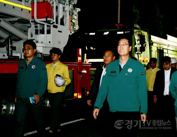 [크기변환]6-2. 사고현장.jpg