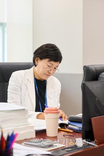 [크기변환]240624 이채명 의원, 道 세입예산 편성 없는 세입수납 90건, 세입 편성 노력해야 (2).jpg