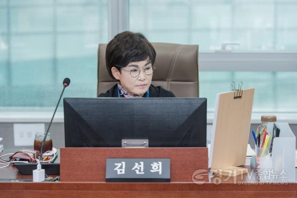 [크기변환]240625 김선희 의원, 장애인 관련 분야별 주요정책 제안 (1).jpg