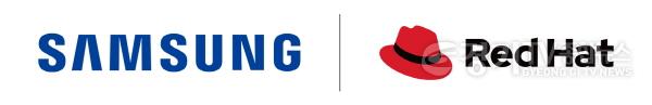 [크기변환]삼성전자, 업계 최초 레드햇 인증 CXL 인프라 구축(1).jpg