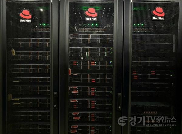 [크기변환]삼성전자, 업계 최초 레드햇 인증 CXL 인프라 구축(2).jpg