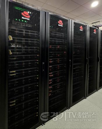 [크기변환]삼성전자, 업계 최초 레드햇 인증 CXL 인프라 구축(3).jpg