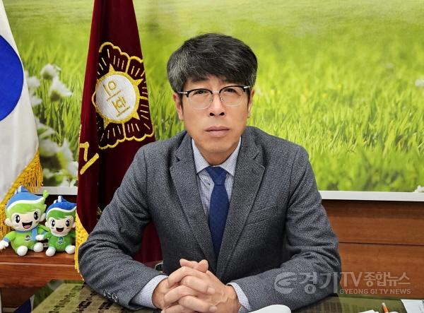 [크기변환]240625 제9대 평택시의회 전반기 의정활동 마무리 (1).jpg