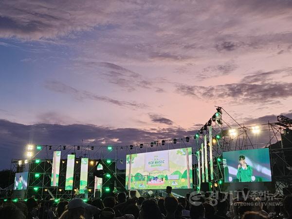 [크기변환]240625 유호준 의원, 일회용품 없는 제주에코뮤직페스티벌 다녀온 후기 밝혀 (1).jpg