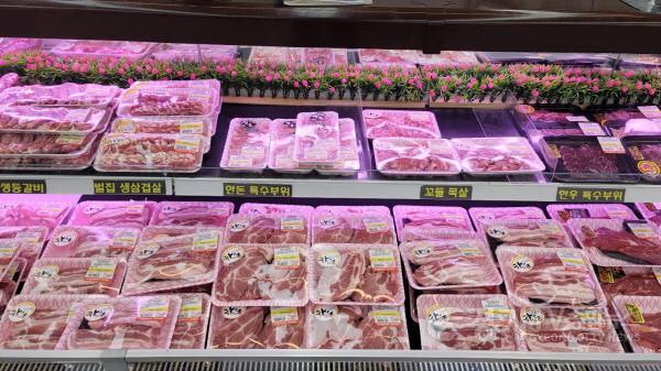 [크기변환]2.하절기 축산물 위생점검.jpeg