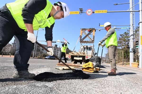 [크기변환]1-4. [기획]수원시민의 일상이 향상되고, 즐거움이 배가됐다!.jpg