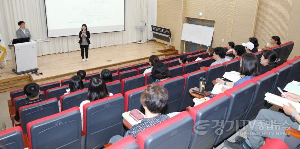 [크기변환]도시농업전문가+교육1 (1).jpg