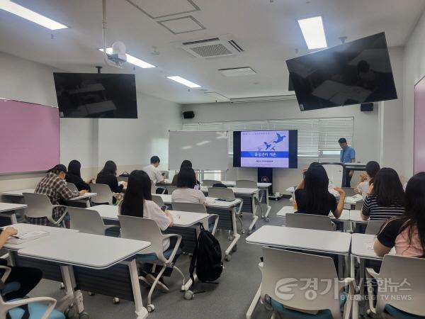 [크기변환]식품품질관리 및 HACCP 팀장.jpg