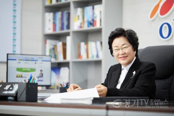 [크기변환]김경희이천시장11.jpg