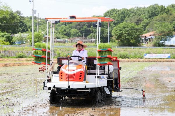 [크기변환]호법 드문 모심기연시회 (1).jpg