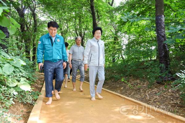 [크기변환]설봉산 황톳길 현장점검.jpg