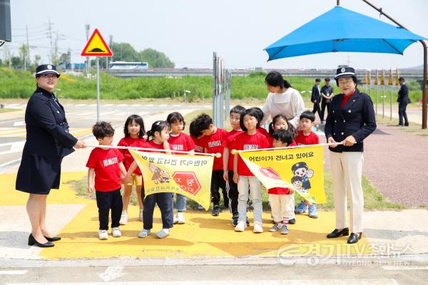 [크기변환]녹색어머니회 어린이 교통체험교육.jpg