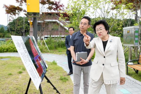 [크기변환]호법면 유산일반산업단지 현장확인.jpg
