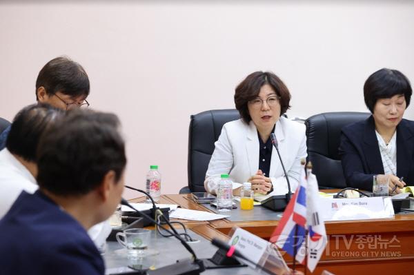 [크기변환]1.치앙마이 관광 세미나 메조대학교 정책 공유.jpg