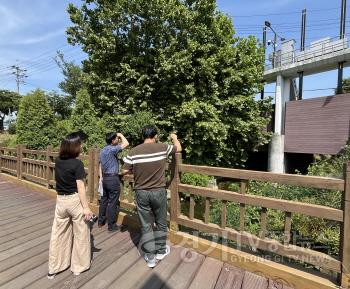 [크기변환]3-2 오산시, 하천 범람으로 인한 재난 대비에 총력.jpg