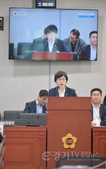 [크기변환]240626 박옥분 의원, 경기도 학교석면 안전관리 및 지원에 관한 조례 일부개정안 상임위 통과.jpg