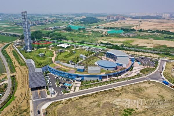 [크기변환]13 평택에코센터 전경.jpg