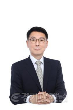 [크기변환][크기변환]사진(김성중 행정1부지사) 1.jpg