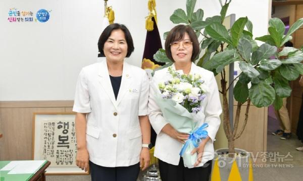 [크기변환]제9대 후반기 의장단2.jpg