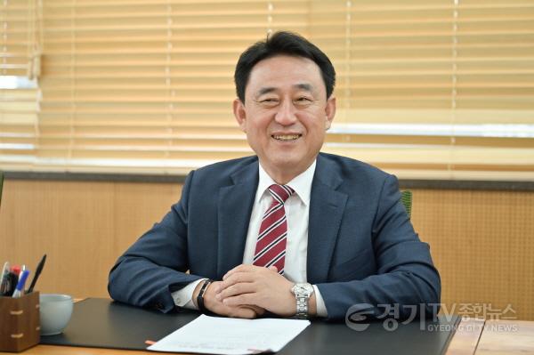 [크기변환]DSC_1414-2 (2).jpg