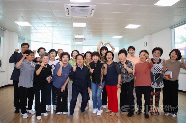 [크기변환](0701)[정책기획과]취임 두 돌 주광덕 남양주시장 “투자하고 싶은 도시, 살고 싶은 도시 남양주로 점프-업”(사진5).JPG