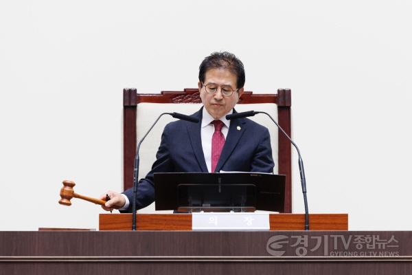 [크기변환]허경행 의장 (1).JPG