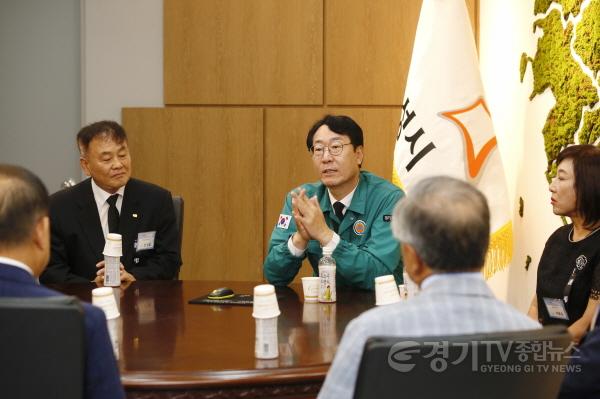 [크기변환]1. 상공회의소 간담회.jpg