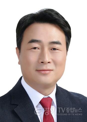 [크기변환]후반기 자치행정위원장 임진모.jpg