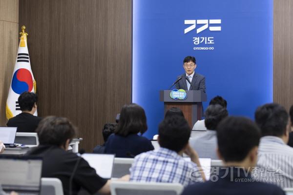 [크기변환]K-컬처밸리 복합개발사업 관련 기자회견(1).jpg