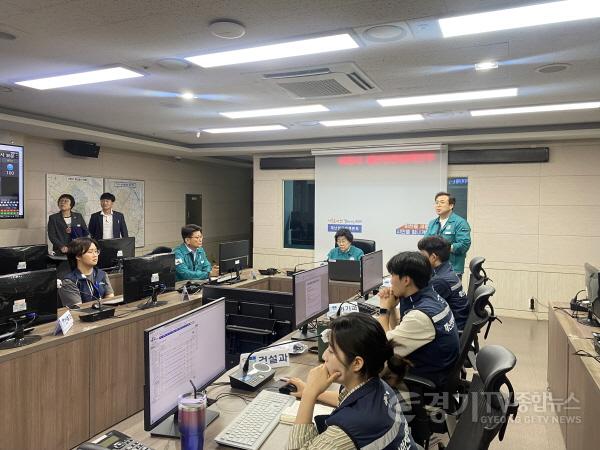 [크기변환]이천시 재난안전대책본부 가동(1).jpg