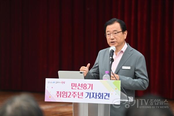 [크기변환]기자회견 사진2.jpg