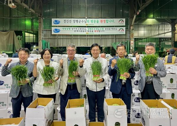 [크기변환]02 가락동 농산물 도매시장 방문.jpg