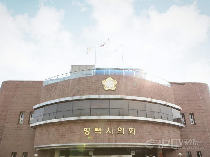 사본 -2024070201000127100004031.jpg