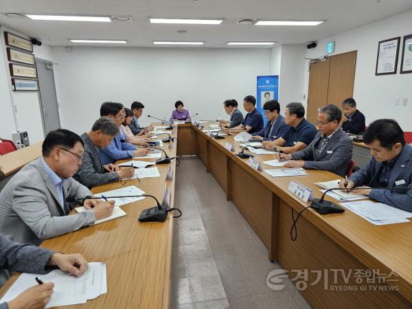 [크기변환]중소기업 제품 우선구매 간담회1.jpg