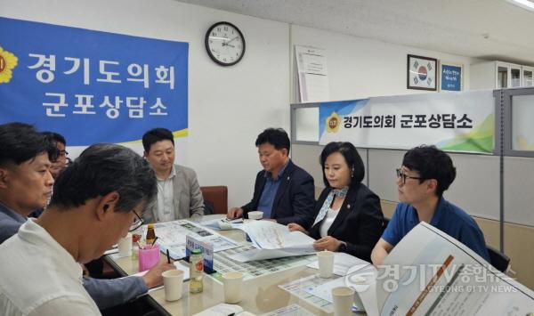 [크기변환]240702 정윤경 도의원, 수리산 관통하는 시흥~수원 고속화도로 민간투자사업 적극 반대 나서 (1).jpg