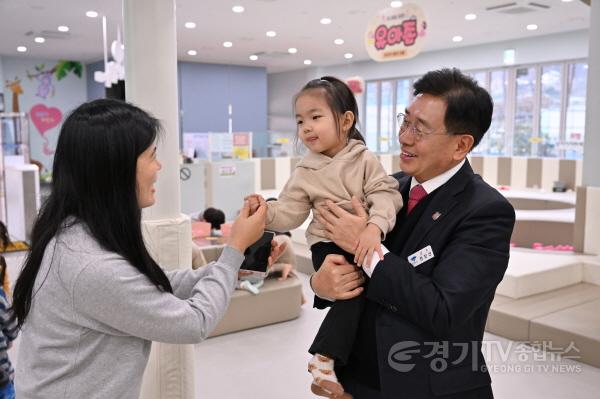 [크기변환]사본 -20240214 양평 어린이 건강놀이터 방문.jpg