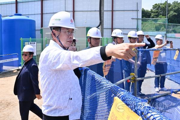 [크기변환]사본 -20240619 민원현장 방문.jpg