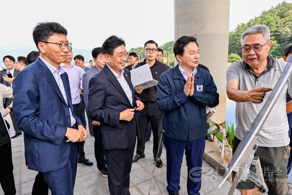 [크기변환]사본 -서울-양평고속도로 관련 주민 간담회.jpg