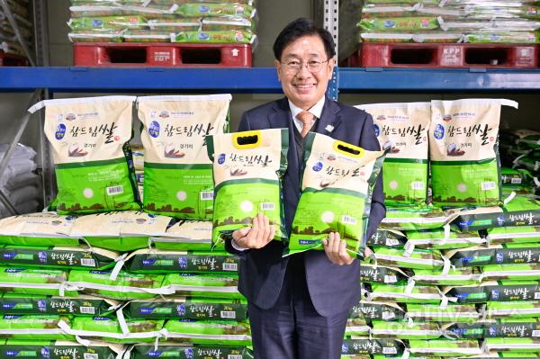 [크기변환]사본 -양평 쌀 홍보.jpg