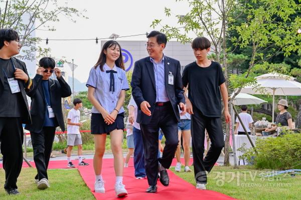 [크기변환]사본 -청소년 디지털 영화제.jpg