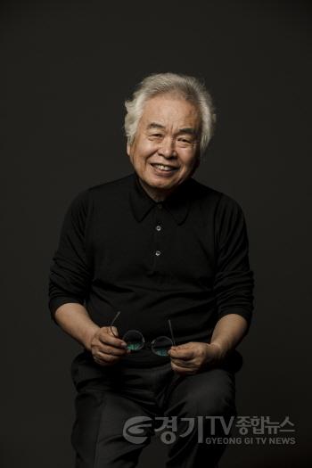 [크기변환]9 박범훈 예술감독.jpg