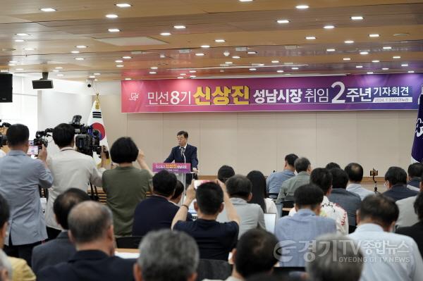 [크기변환]신상진 시장 “대한민국 먹거리 책임지는 ‘글로벌 성남’ 완성하겠다”(5).jpg